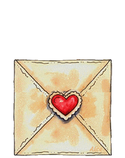 bisous carte ourson